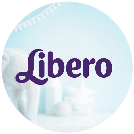 Libero image