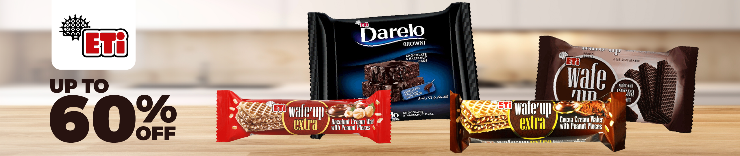 kwt-hp-carousel-ETI-en