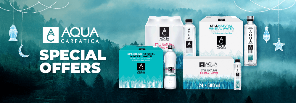 kwt-hp-banner-AquaCarpatica-en