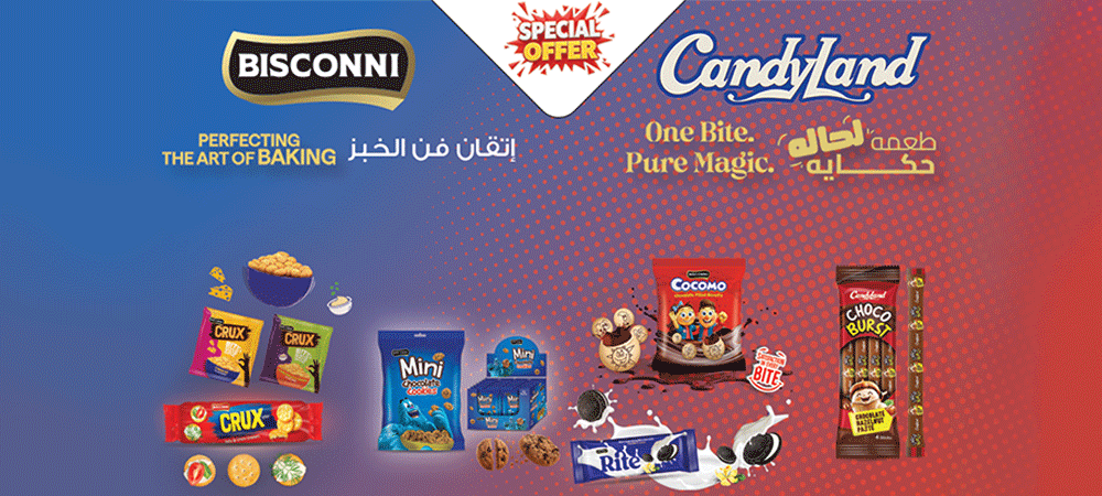 kwt-hp-banner-Bisconni-ar