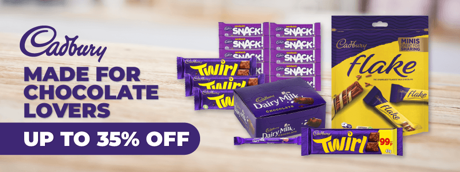 kwt-hp-carousel-Cadbury-en