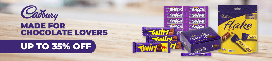 kwt-hp-carousel-Cadbury-en