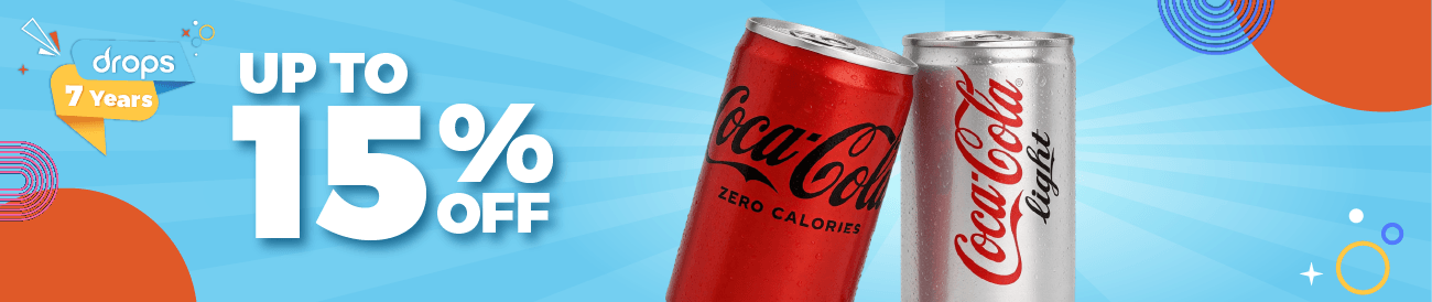 kwt-hp-carousel-cocacolaa-en