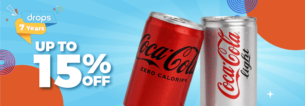 kwt-hp-carousel-cocacolaa-en