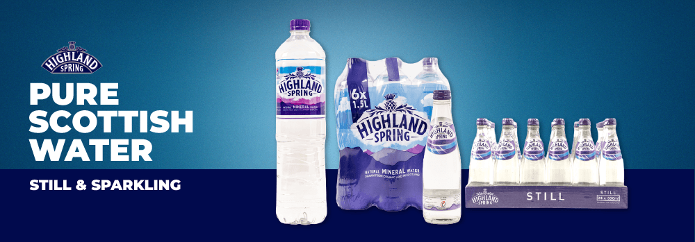 kwt-hp-carousel-Highland-en