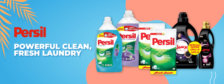 kwt-hp-carousel-Persil-en