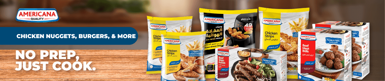 kwt-hp-carousel-Americana-Frozen-en