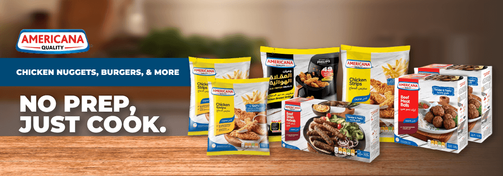 kwt-hp-carousel-Americana-Frozen-en