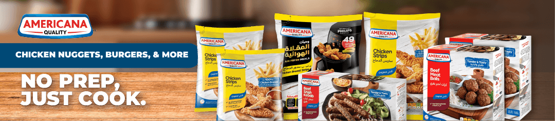 kwt-hp-carousel-Americana-Frozen-en