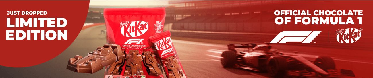 kwt-hp-carousel-Kitkat-en