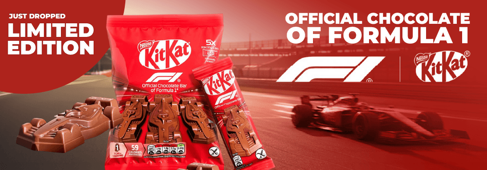 kwt-hp-carousel-Kitkat-en