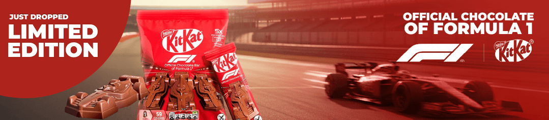 kwt-hp-carousel-Kitkat-en