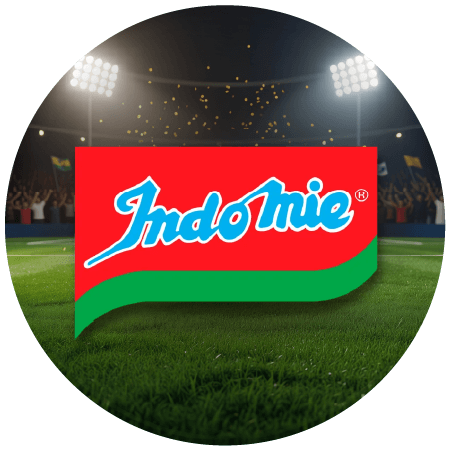 Indomie image