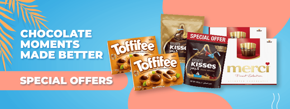 kwt-hp-carousel-aaw-snacks-en