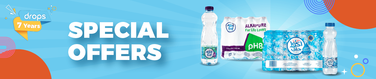 kwt-hp-carousel-aquagulff-en