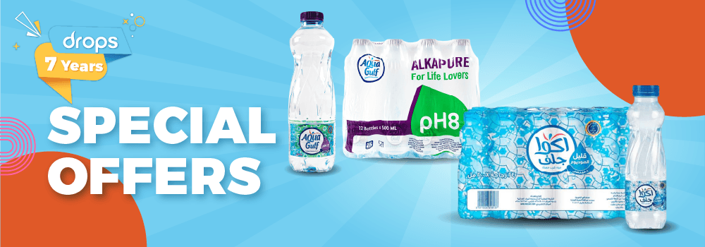 kwt-hp-carousel-aquagulff-en