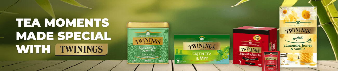 kwt-hp-carousel-Twinnings-en