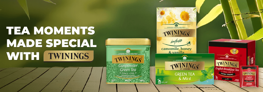 kwt-hp-carousel-Twinnings-en