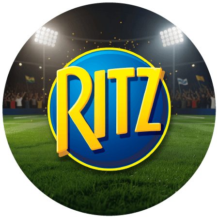 Ritz image