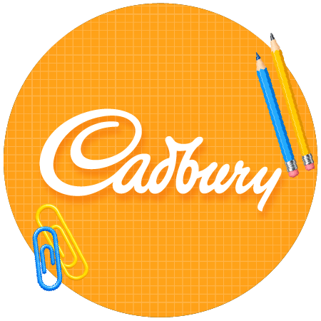 Cadbury image