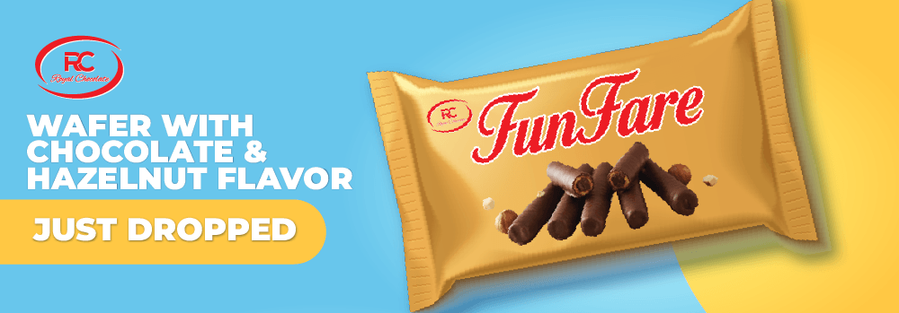 kwt-hp-banner-FunFare-en