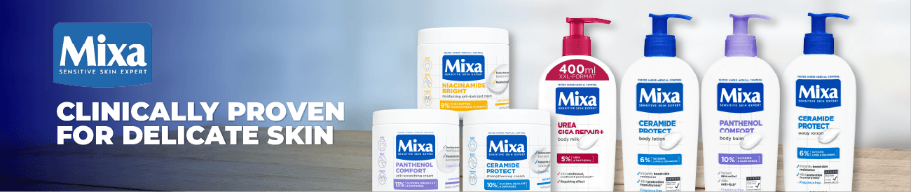 kwt-hp-carousel-WhiteStores-Mixa-en