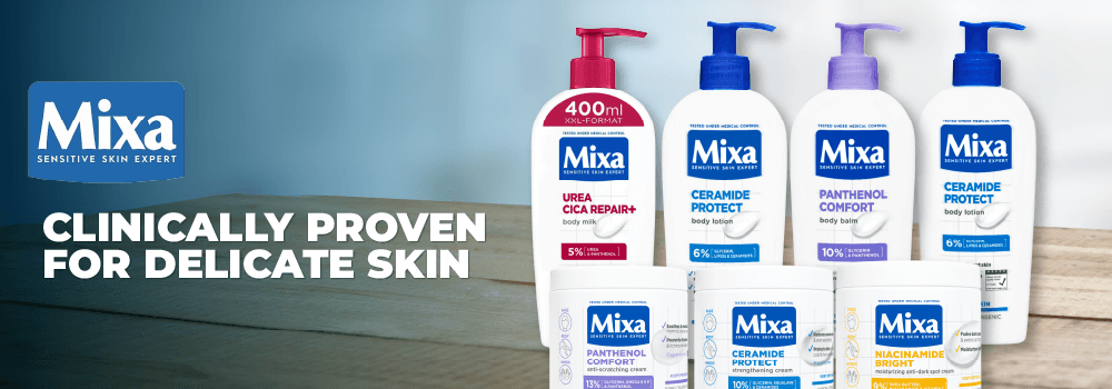 kwt-hp-carousel-WhiteStores-Mixa-en