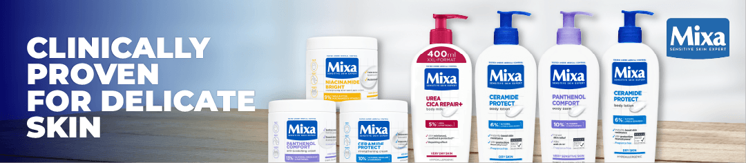 kwt-hp-carousel-WhiteStores-Mixa-en