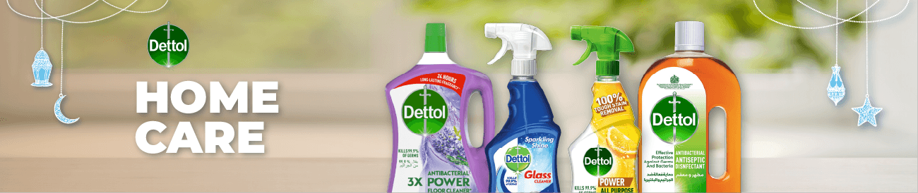 kwt-hp-carousel-Dettol-en