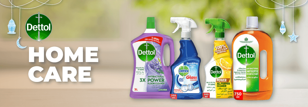 kwt-hp-carousel-Dettol-en