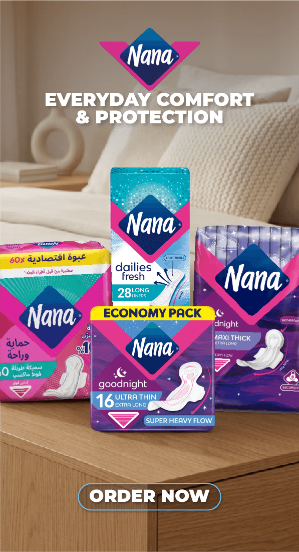 kwt-hp-spotlight-nana-en