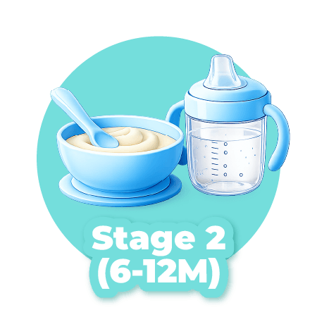 Stage 2 image
