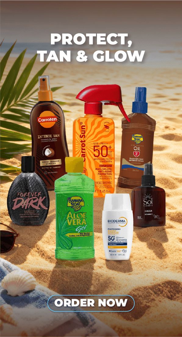 kwt-Spotlight-SuncareEssentials-en