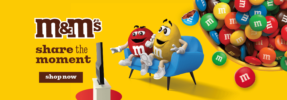 kwt-hp-banner-GTRC-MandMs-en