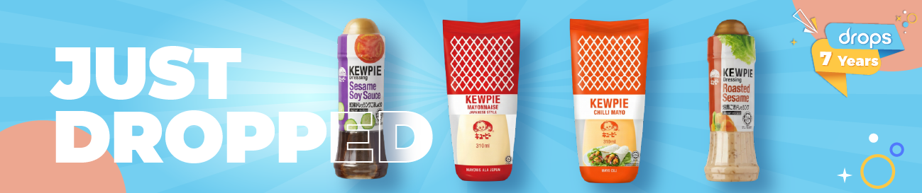 kwt-hp-carousel-kewpie-en