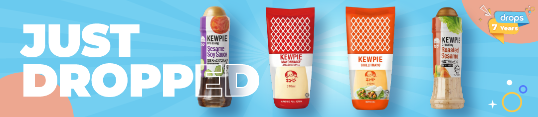 kwt-hp-carousel-kewpie-en