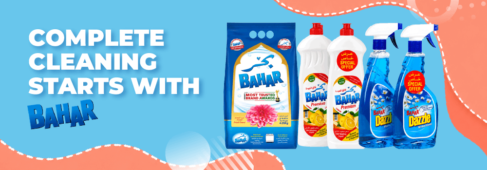 kwt-hp-banner-Bahar-en