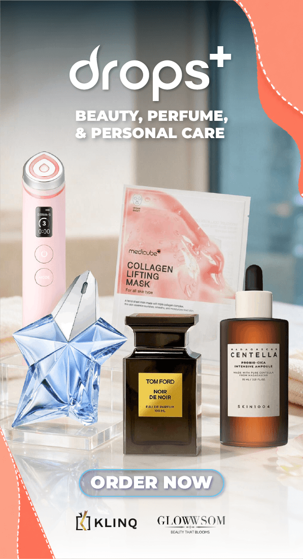 kwt-Spotlight-Dropsplus-beauty-en