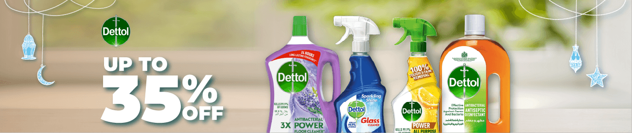 kwt-hp-carousel-Dettol-en