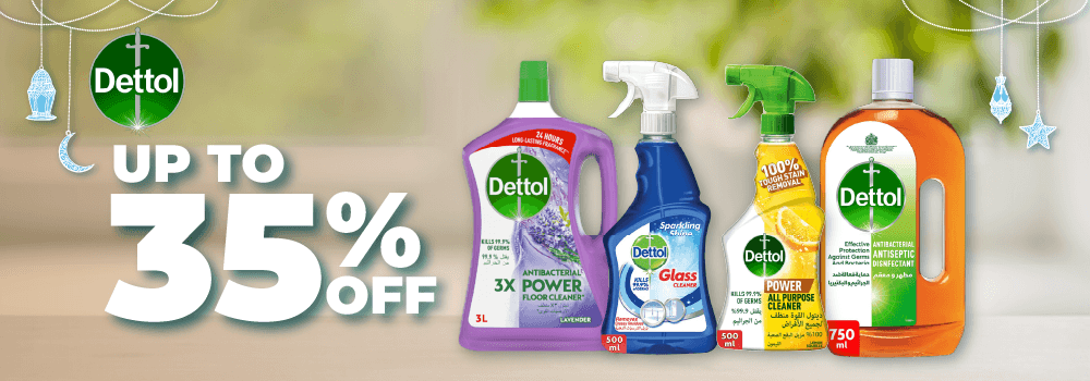 kwt-hp-carousel-Dettol-en