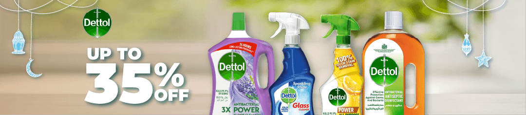 kwt-hp-carousel-Dettol-en