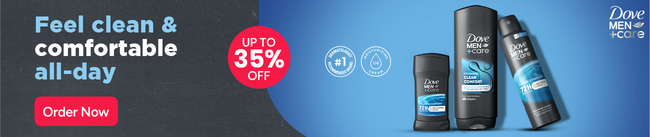 kwt-hp-carousel-Unilever-PC-en