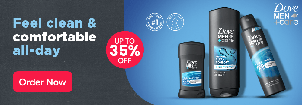 kwt-hp-carousel-Unilever-PC-en