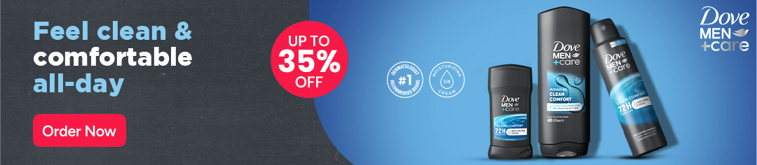 kwt-hp-carousel-Unilever-PC-en