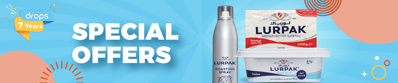 kwt-hp-carousel-lurpakk-en