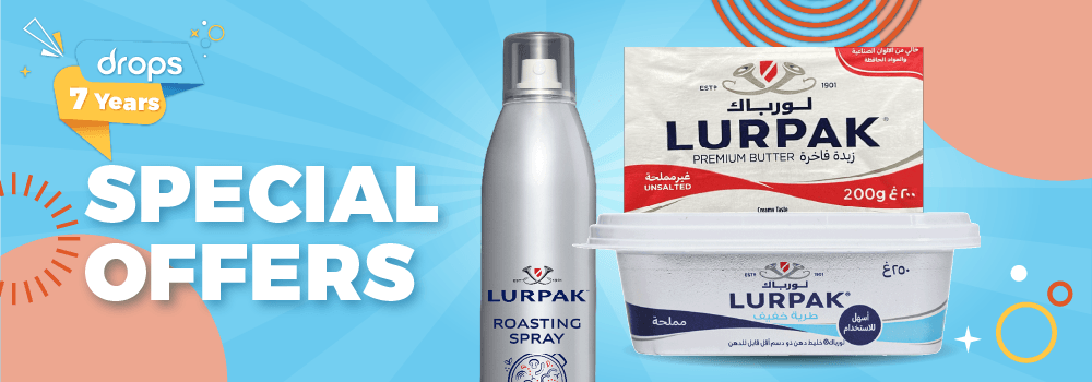 kwt-hp-carousel-lurpakk-en