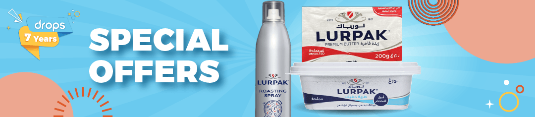 kwt-hp-carousel-lurpakk-en