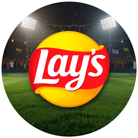Lay's image
