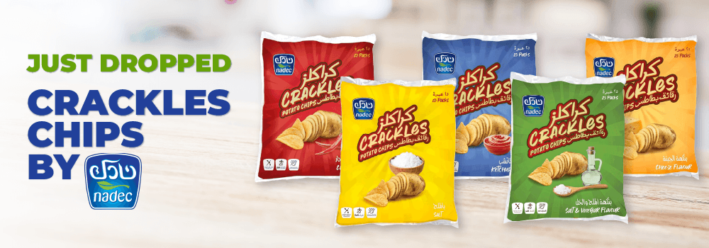 kwt-hp-carousel-Nadec-en