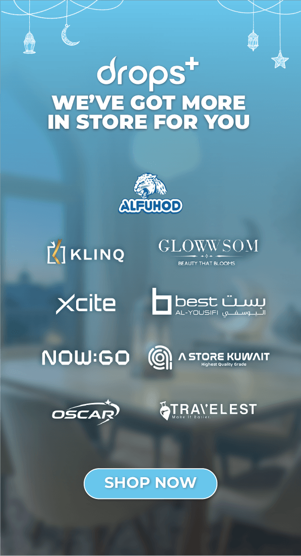 kwt-hp-spotlight-dropsplus-en